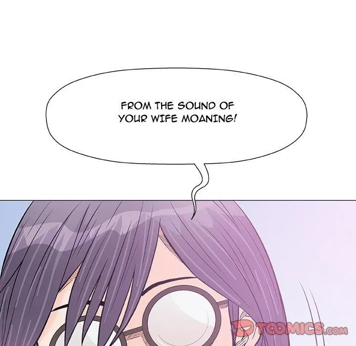 Read Give and Take chapter 23 image 44 on Lezhin