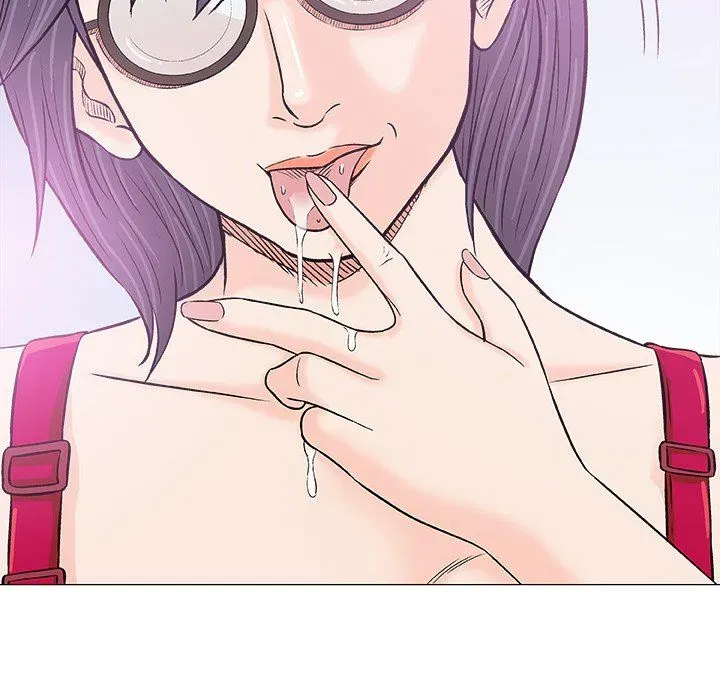 Read Give and Take chapter 23 image 45 on Lezhin