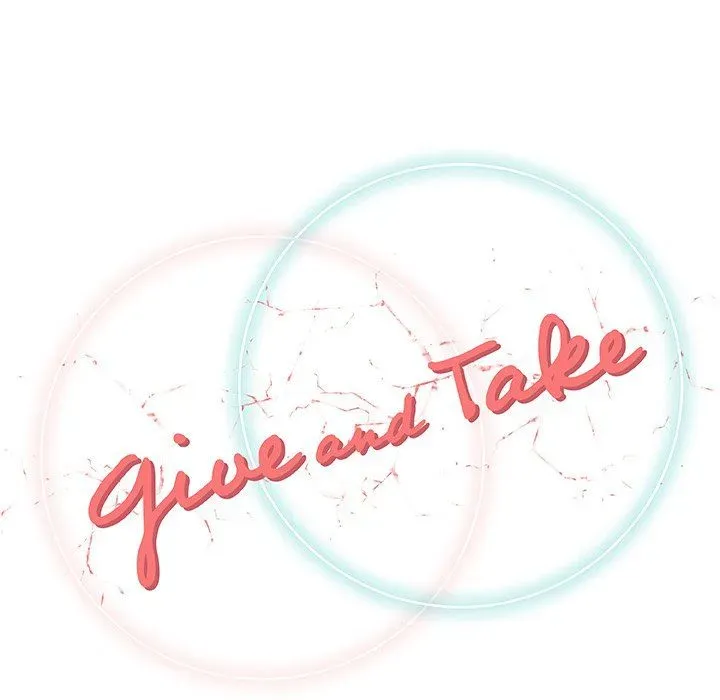 Read Give and Take chapter 23 image 47 on Lezhin
