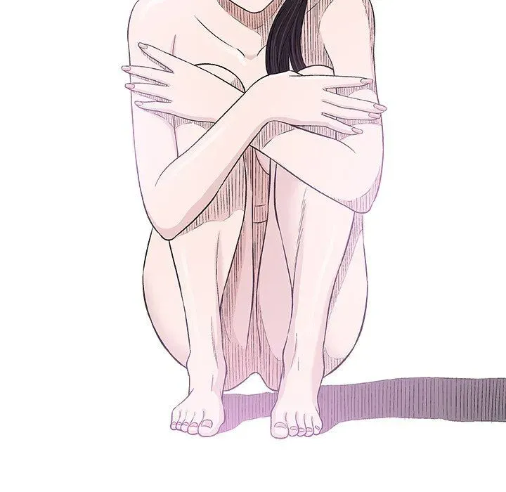 Read Give and Take chapter 23 image 49 on Lezhin