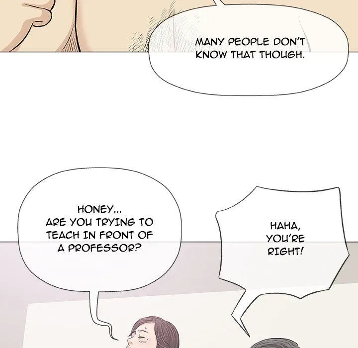 Read Give and Take chapter 23 image 5 on Lezhin