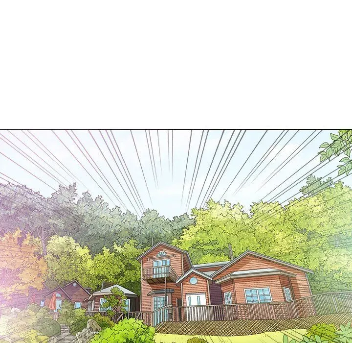 Read Give and Take chapter 23 image 51 on Lezhin
