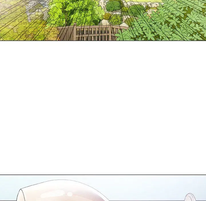 Read Give and Take chapter 23 image 52 on Lezhin