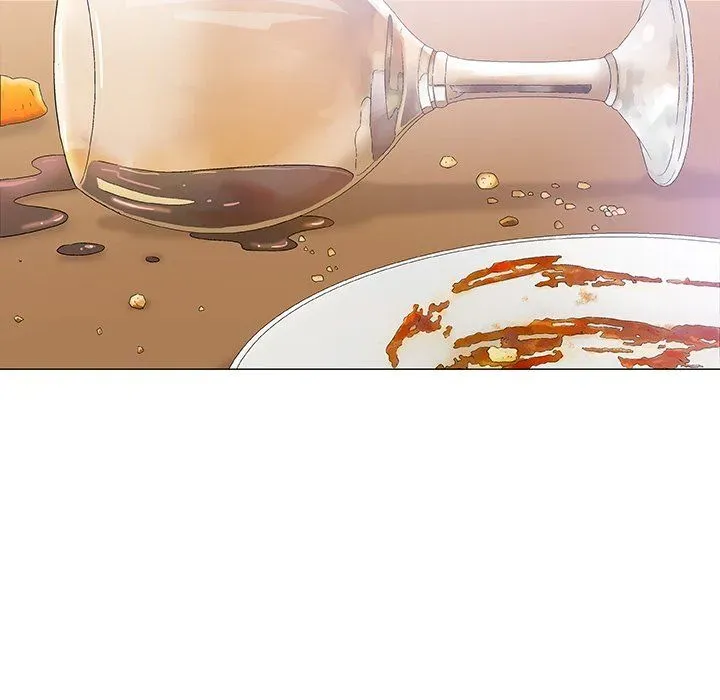 Read Give and Take chapter 23 image 53 on Lezhin