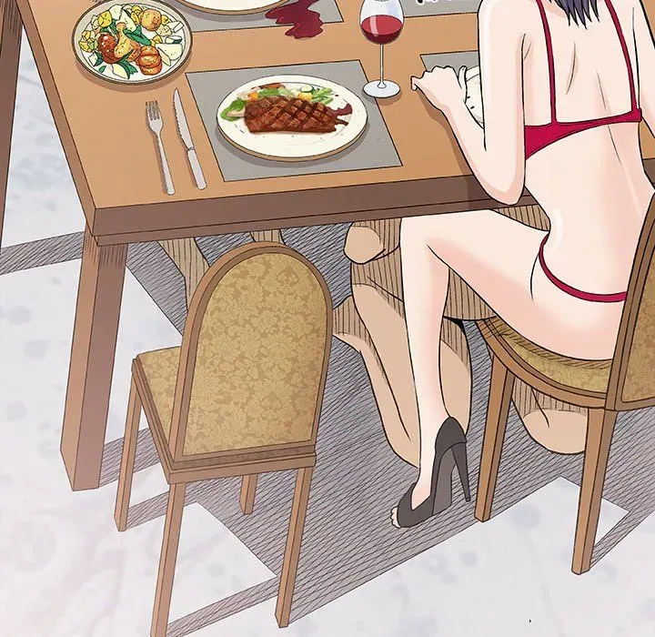 Read Give and Take chapter 23 image 55 on Lezhin