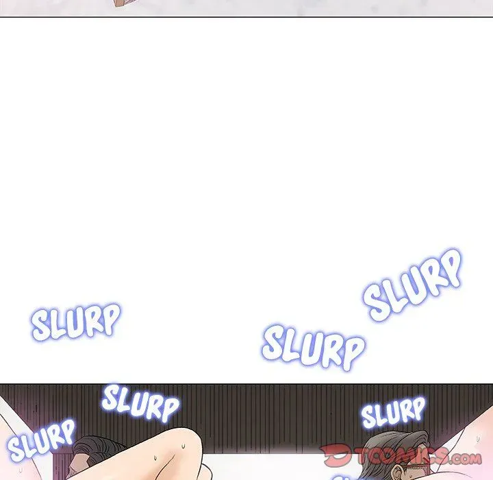 Read Give and Take chapter 23 image 56 on Lezhin