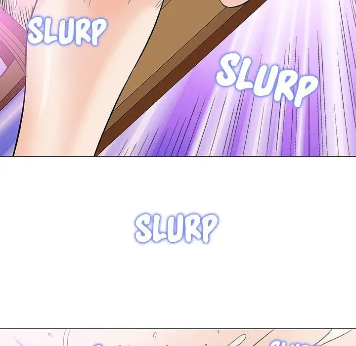 Read Give and Take chapter 23 image 59 on Lezhin