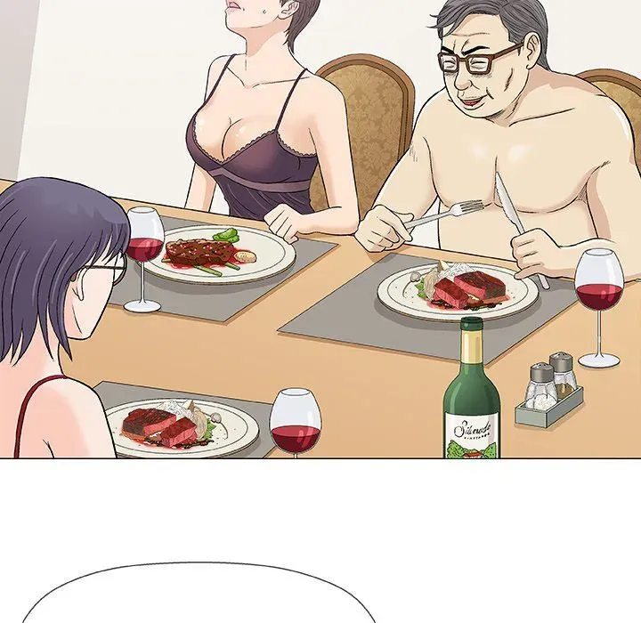 Read Give and Take chapter 23 image 6 on Lezhin