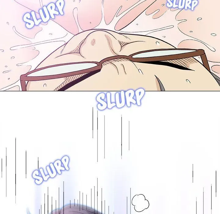 Read Give and Take chapter 23 image 60 on Lezhin