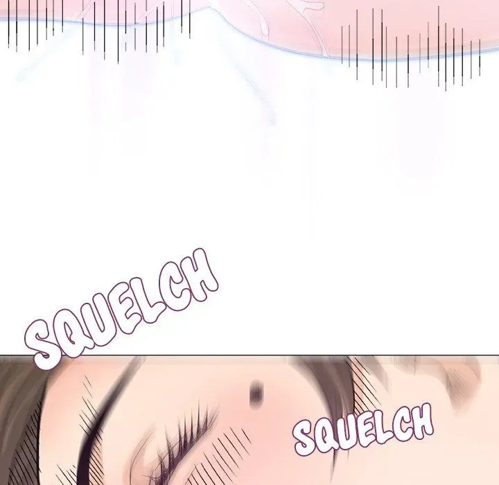 Read Give and Take chapter 23 image 63 on Lezhin
