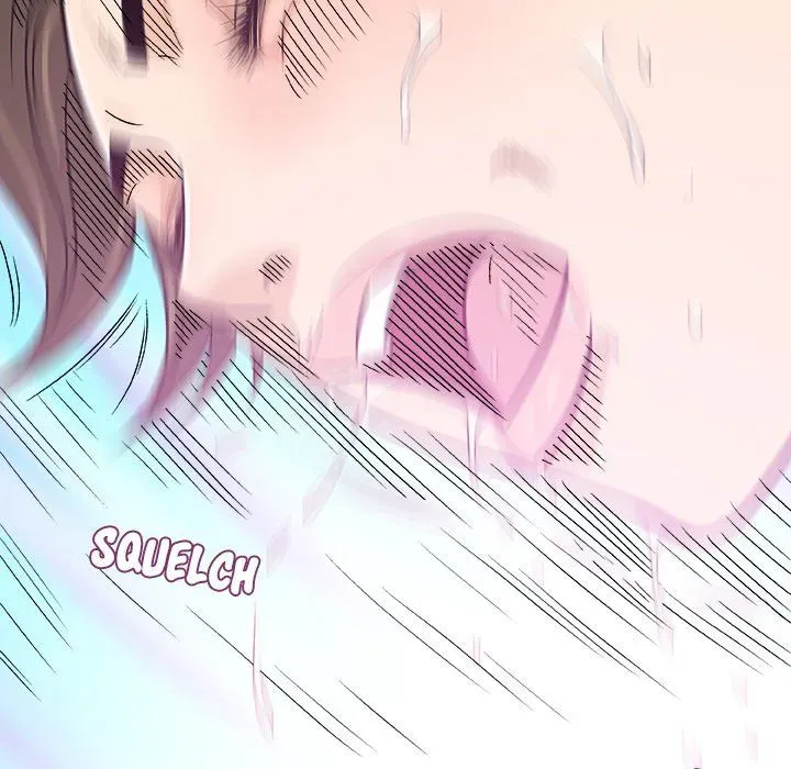 Read Give and Take chapter 23 image 64 on Lezhin