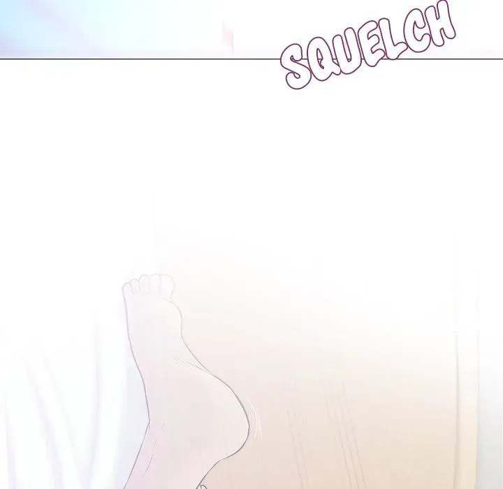 Read Give and Take chapter 23 image 65 on Lezhin