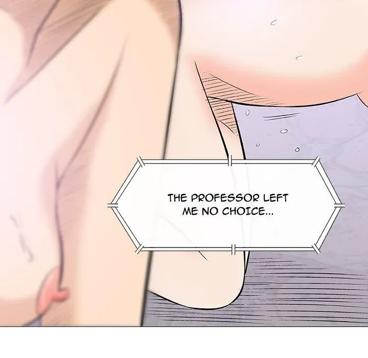 Read Give and Take chapter 23 image 73 on Lezhin
