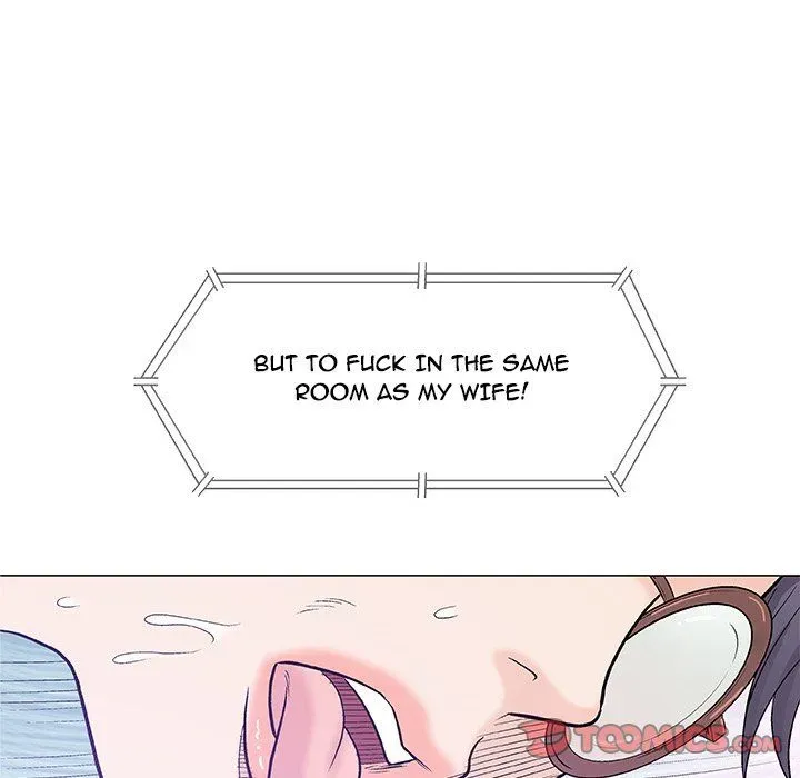 Read Give and Take chapter 23 image 74 on Lezhin
