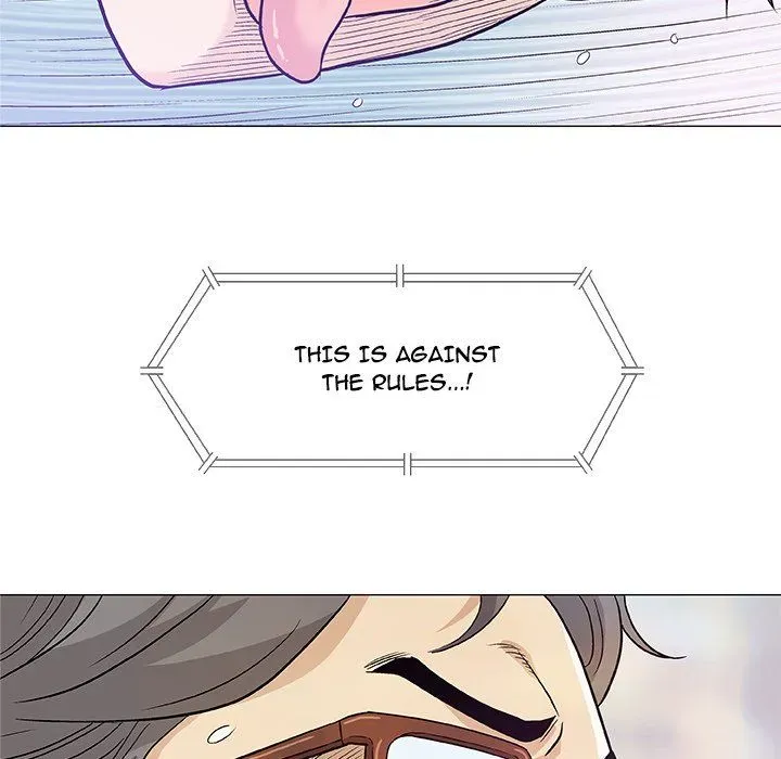 Read Give and Take chapter 23 image 75 on Lezhin
