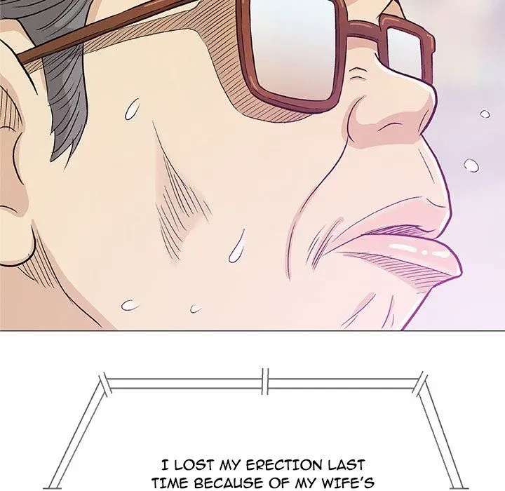 Read Give and Take chapter 23 image 76 on Lezhin