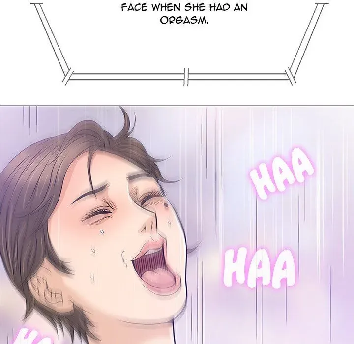 Read Give and Take chapter 23 image 77 on Lezhin