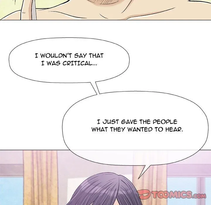 Read Give and Take chapter 23 image 8 on Lezhin