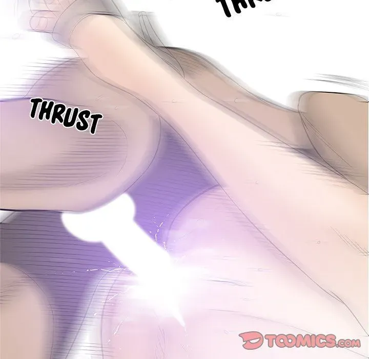 Read Give and Take chapter 23 image 80 on Lezhin