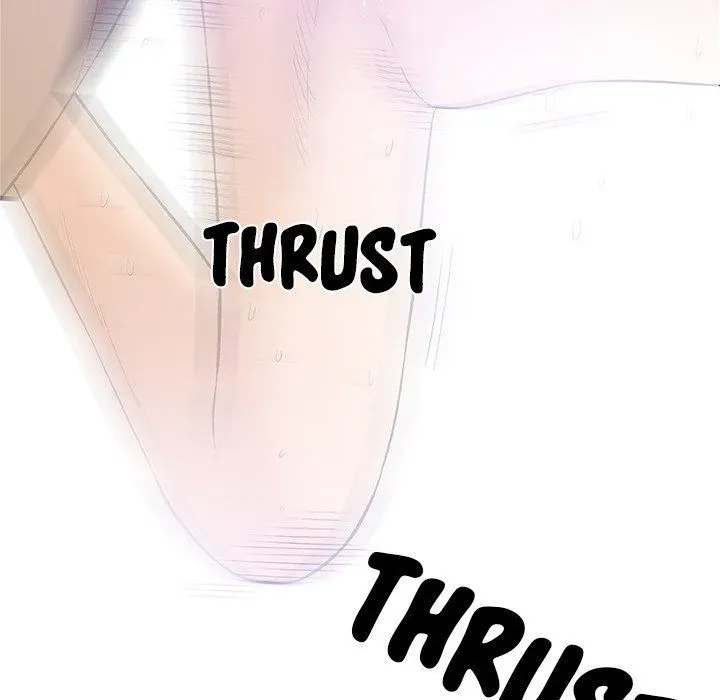 Read Give and Take chapter 23 image 81 on Lezhin