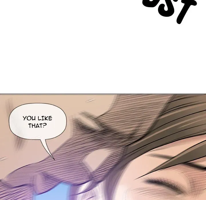 Read Give and Take chapter 23 image 82 on Lezhin