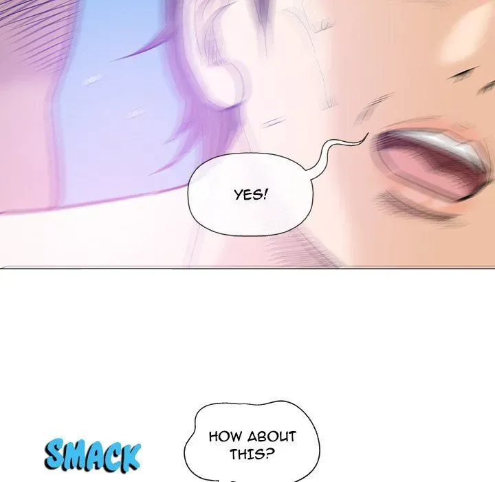 Read Give and Take chapter 23 image 83 on Lezhin