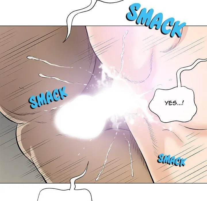 Read Give and Take chapter 23 image 84 on Lezhin