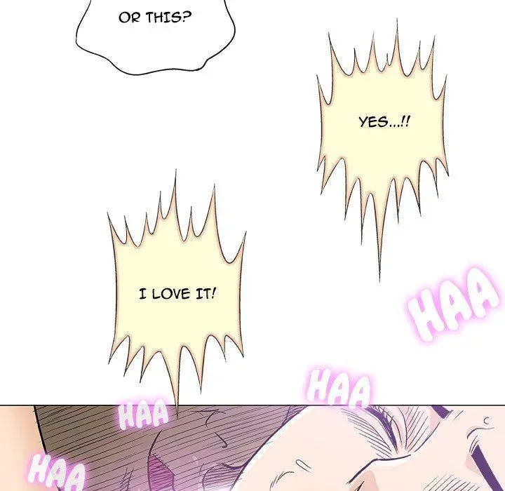 Read Give and Take chapter 23 image 85 on Lezhin
