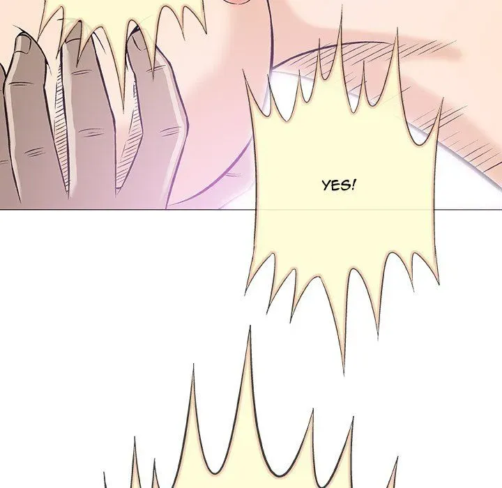 Read Give and Take chapter 23 image 87 on Lezhin