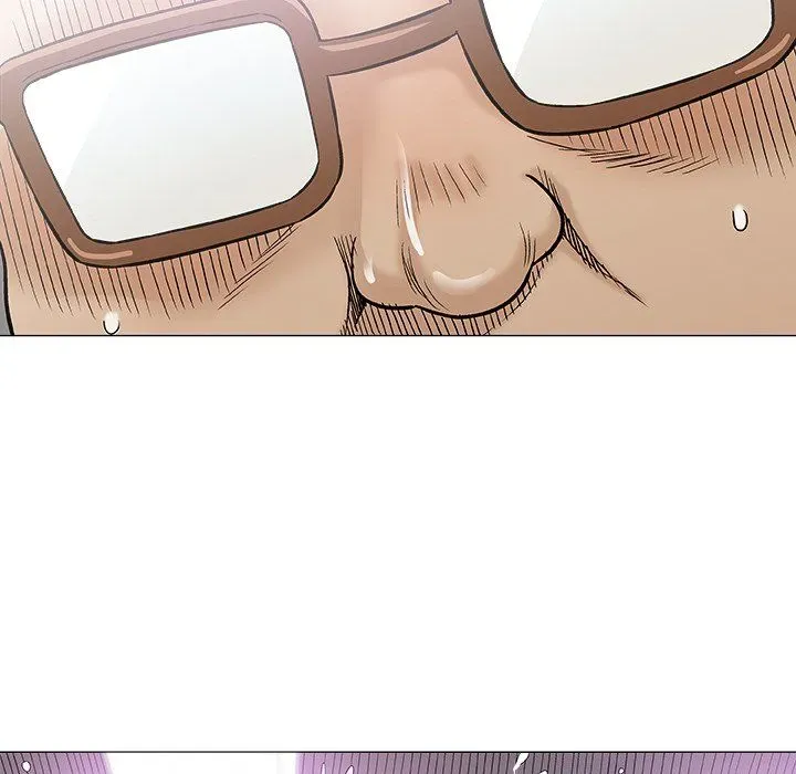 Read Give and Take chapter 23 image 89 on Lezhin