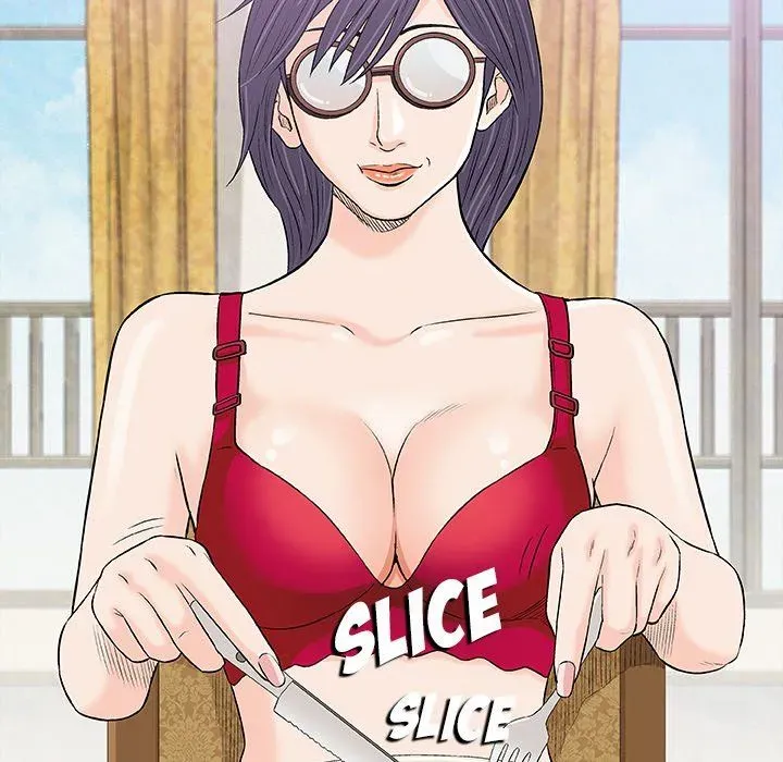 Read Give and Take chapter 23 image 9 on Lezhin