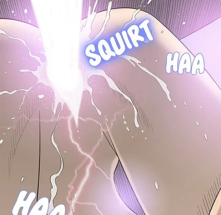Read Give and Take chapter 23 image 90 on Lezhin