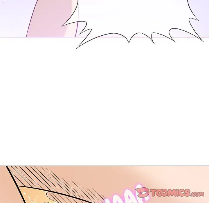 Read Give and Take chapter 23 image 92 on Lezhin