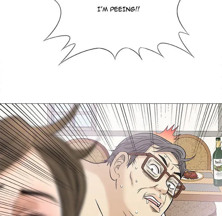 Read Give and Take chapter 23 image 94 on Lezhin