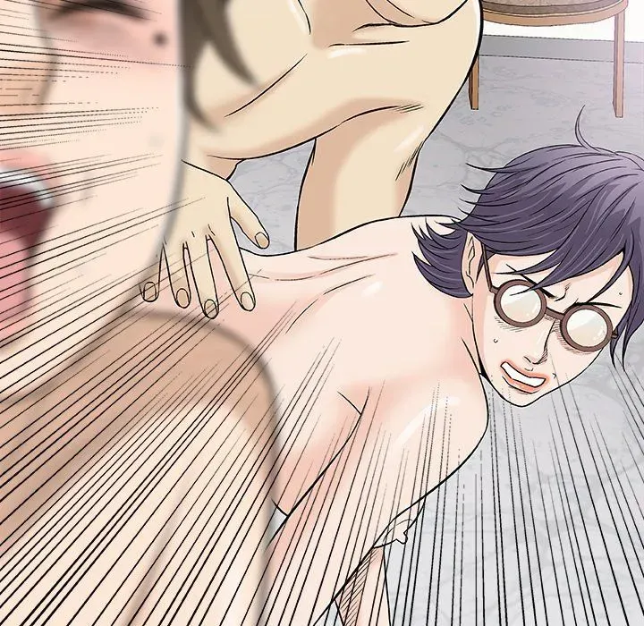 Read Give and Take chapter 23 image 95 on Lezhin