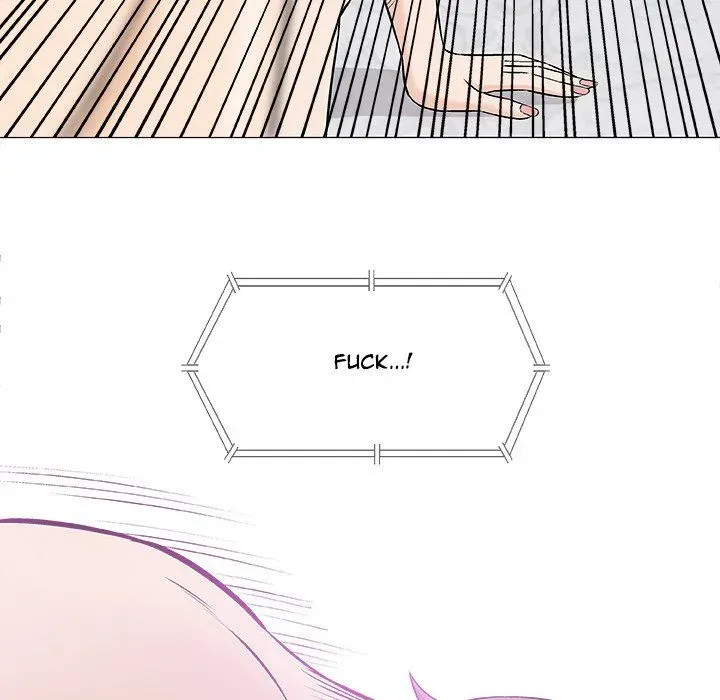 Read Give and Take chapter 23 image 96 on Lezhin