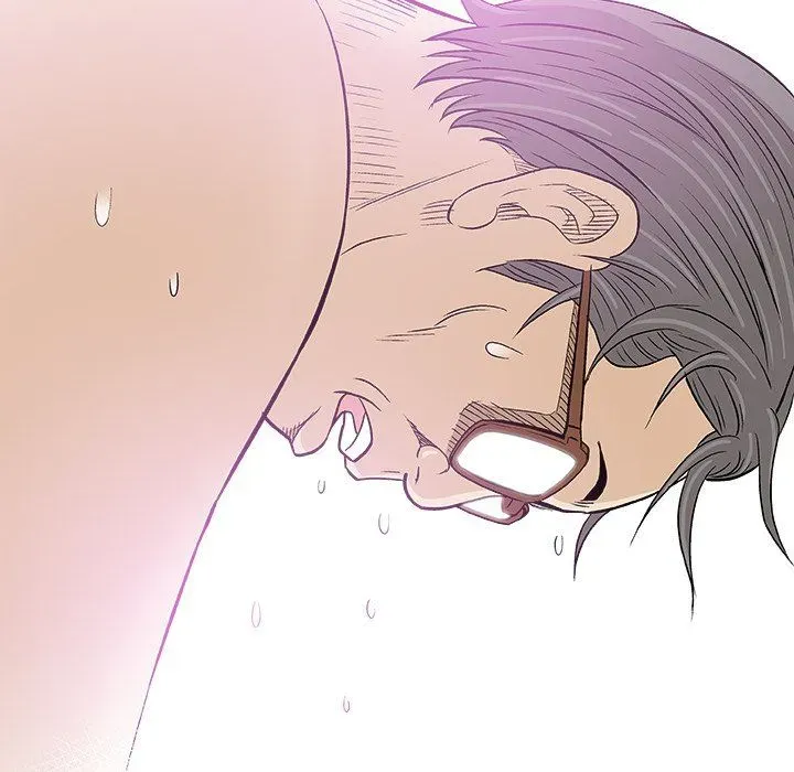 Read Give and Take chapter 23 image 97 on Lezhin