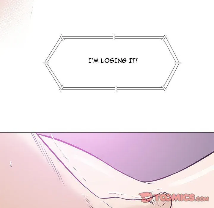Read Give and Take chapter 23 image 98 on Lezhin