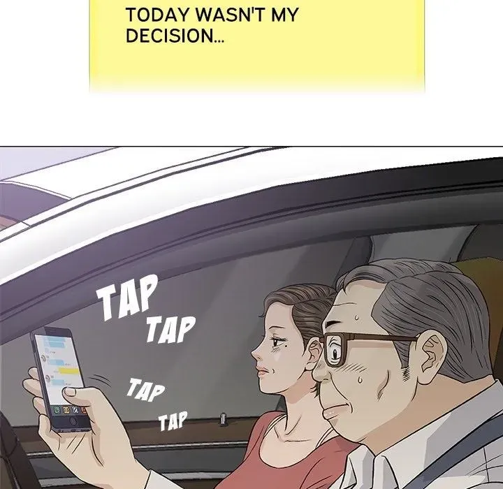 Read Give and Take chapter 24 image 10 on Lezhin