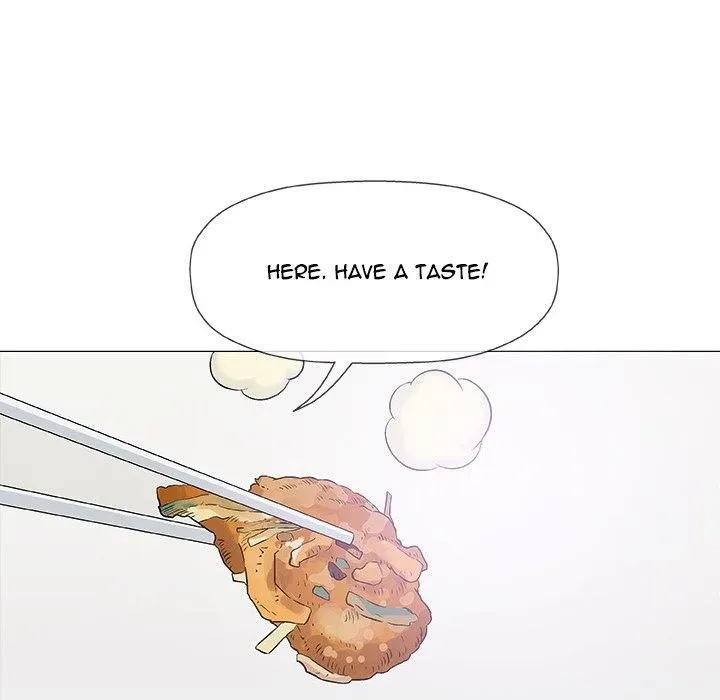 Read Give and Take chapter 24 image 100 on Lezhin