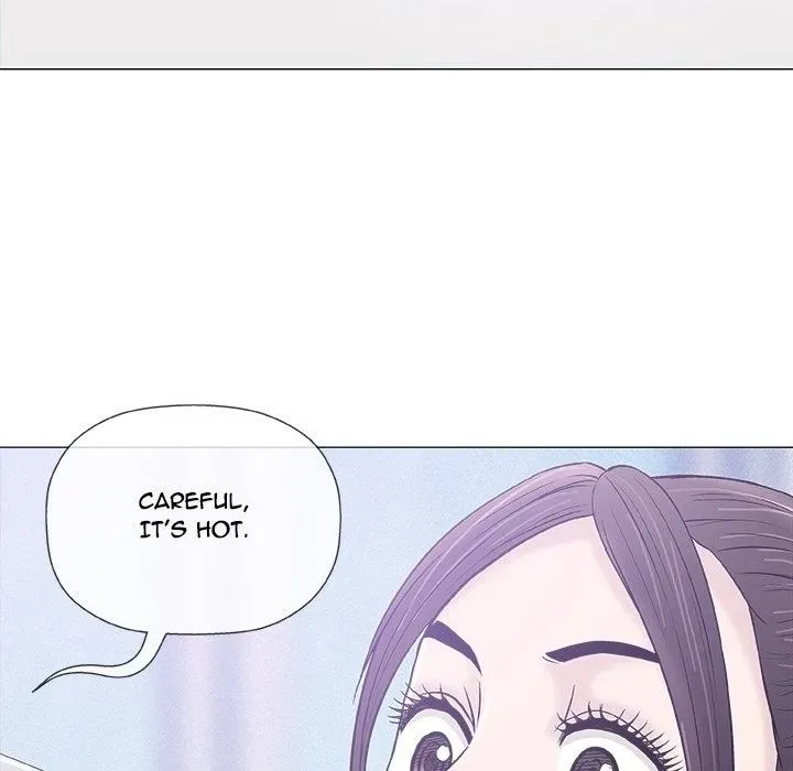 Read Give and Take chapter 24 image 101 on Lezhin