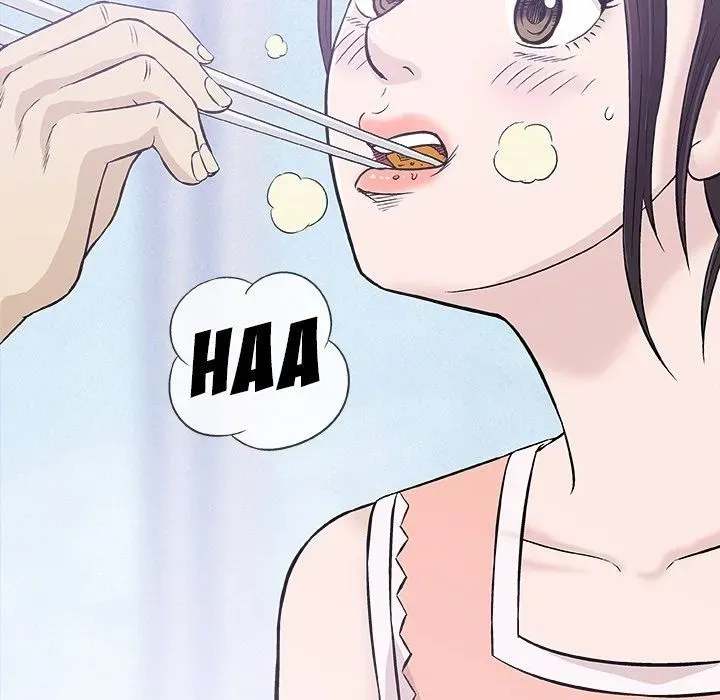 Read Give and Take chapter 24 image 102 on Lezhin