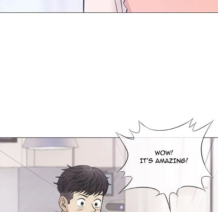 Read Give and Take chapter 24 image 103 on Lezhin