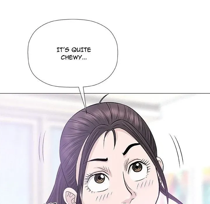 Read Give and Take chapter 24 image 105 on Lezhin