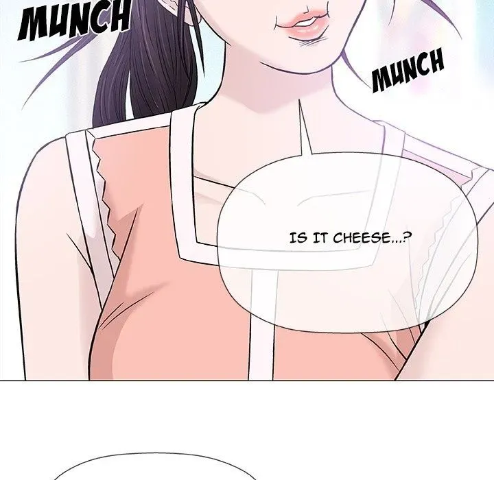 Read Give and Take chapter 24 image 106 on Lezhin