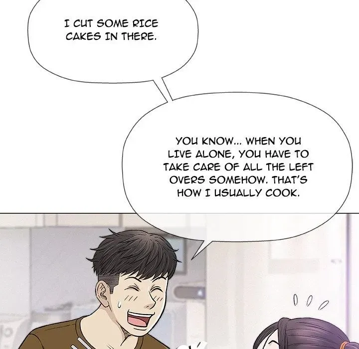 Read Give and Take chapter 24 image 107 on Lezhin