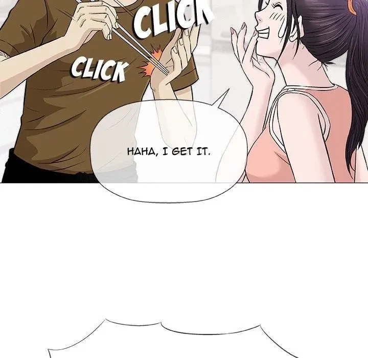 Read Give and Take chapter 24 image 108 on Lezhin