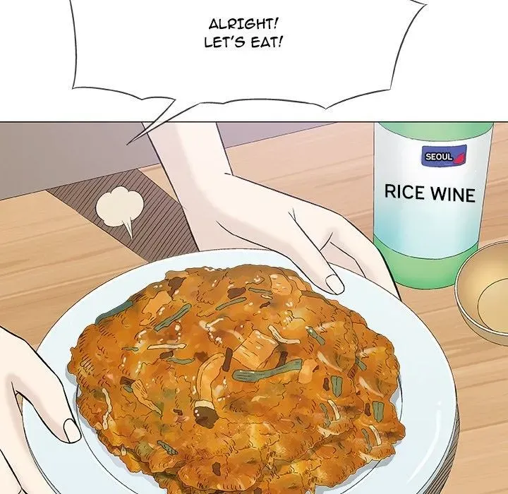 Read Give and Take chapter 24 image 109 on Lezhin