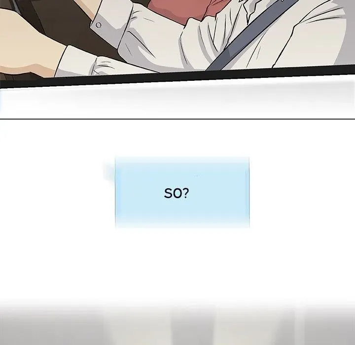 Read Give and Take chapter 24 image 11 on Lezhin