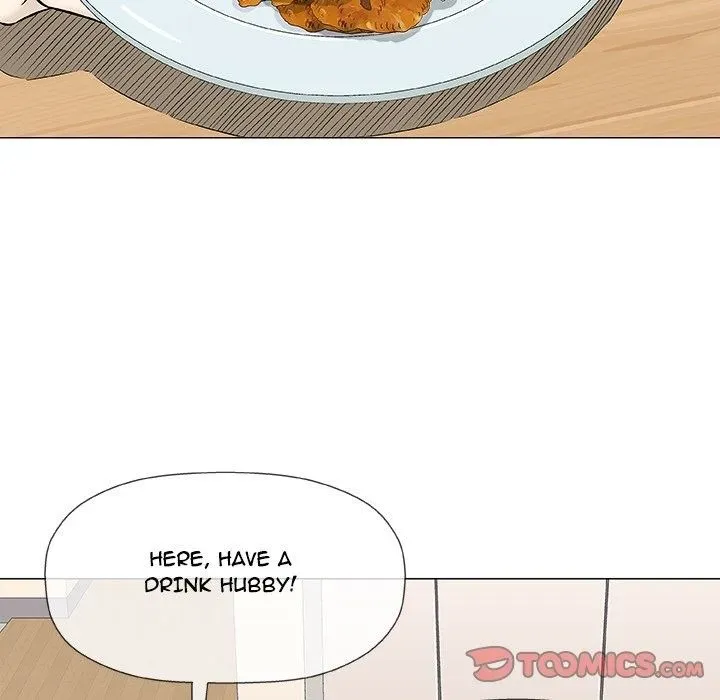 Read Give and Take chapter 24 image 110 on Lezhin